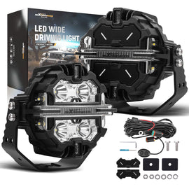 Brand New Supplier Universal 5