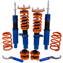 Load image into Gallery viewer, Coilover Shock Suspension Kits for for Honda Civic Hatchback Sport &amp; Touring 2016+