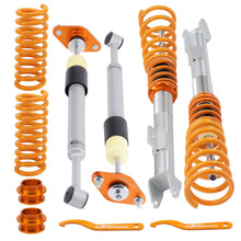 Load image into Gallery viewer, Coilover Suspension Shocks for Chrysler 300C 300S Dodge Magnum 2005-2010