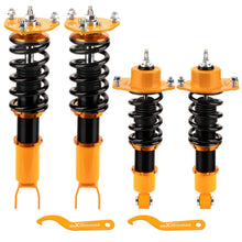 Load image into Gallery viewer, Coilovers Shock Absorber for Mazda RX-8 RX8 2004-2011 Adj. Damper Lowering Suspension Kit