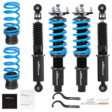 Load image into Gallery viewer, Coilovers Struts Suspension for Mazda 6 GG 4-door 5-door MPS 2003-2006