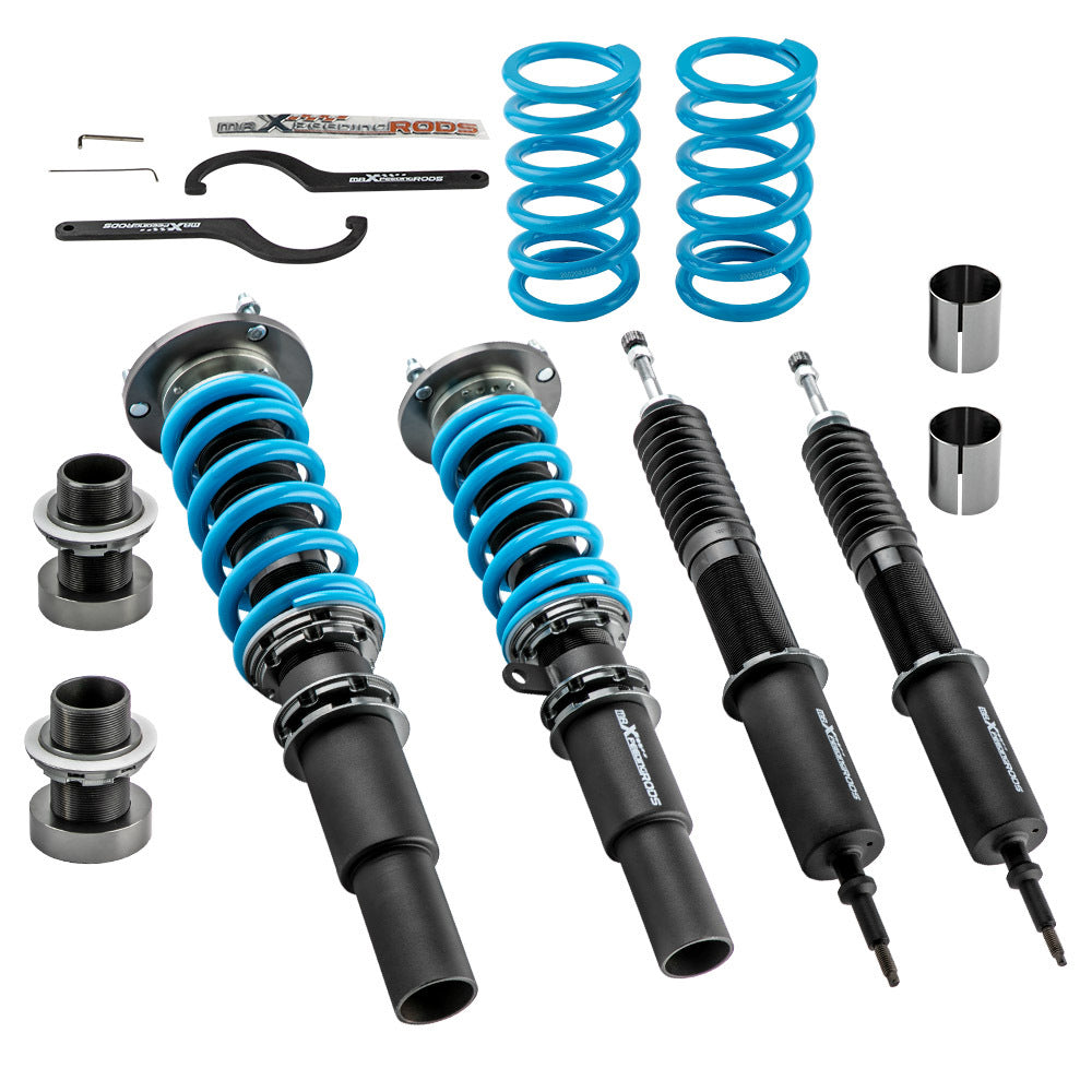 Coilovers Suspension Kit for BMW 3 E90 E91 2004-2012 RWD 325i 328i 335i 330i