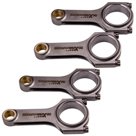 Connecting Rod for Toyota Celica Caldina Fifth Generation ST185 MR2 ARP2000 4340