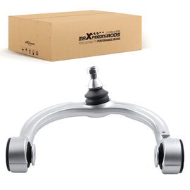 Factory Control Arm Upper Right for Mercedes-Benz GL450 GL550 ML450 2513300807
