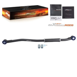 Factory Front Adjustable Track Bar 2-6 Lift for Dodge Ram 2003-2013 2500 3500 2WD & 4WD