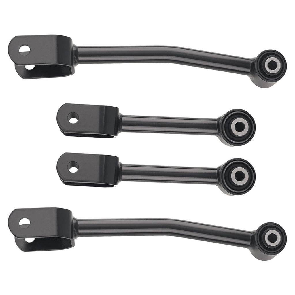 Factory Rear Control Arm for Chrysler 200 for Dodge Journey AVENGER K643056 68079539AE RK642901