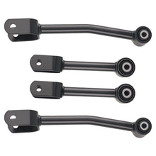 Load image into Gallery viewer, Factory Rear Control Arm for Chrysler 200 for Dodge Journey AVENGER K643056 68079539AE RK642901