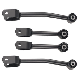 Factory Rear Control Arm for Chrysler 200 for Dodge Journey AVENGER K643056 68079539AE RK642901