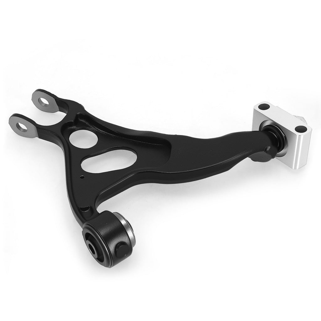 Factory Rear RH Side Upper Control Arm for FORD EXPLORER 2011-2019 FLEX TAURUS MKT MKS