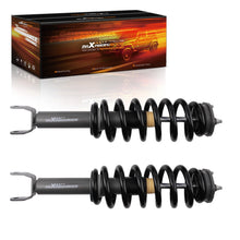 Load image into Gallery viewer, Factory Suspension Lift Front 2" Shock Absorbers Struts for 2WD 4WD Ram 1500 2019-2025