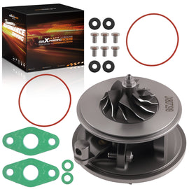 Factory Turbo CHRA Cartouche for VW T5 Transporter 1.9 TDI 54399700020 Cartridge