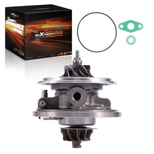 Load image into Gallery viewer, Factory Turbo Chra Core Cartouche for Kia Ceed Cerato for Hyundai Matrix 1.5Crdi 28200-2A160