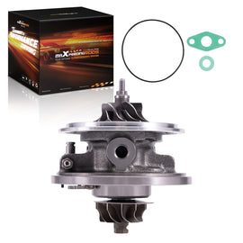 Factory Turbo Chra Core Cartouche for Kia Ceed Cerato for Hyundai Matrix 1.5Crdi 28200-2A160