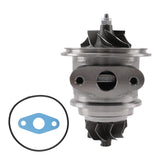 Factory Turbo Chra Core for Peugeot Citroen 1.5 BlueHDi DV5RD DV6FE TD02L 2018-2025