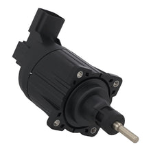 Load image into Gallery viewer, Factory Turbo Wastegate Actuator for Infiniti Q50 Q60 3.0L 2016-2024 K6T56074 K6T56073