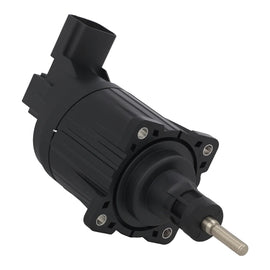 Factory Turbo Wastegate Actuator for Infiniti Q50 Q60 3.0L 2016-2024 K6T56074 K6T56073