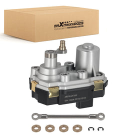 Factory Turbocharger Electric Actuator for HYUNDAI Ix35 for KIA Sportage 2.0 CRDi 784114-5002 784114 784114-0003