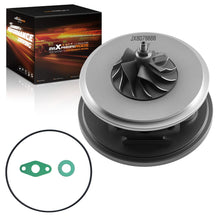 Load image into Gallery viewer, GT1749V GT1749VC GT1646V Turbolader Turbo Cartridge for Dodge /Jeep /Mitsubishi /Chrysler /Seat /Skoda