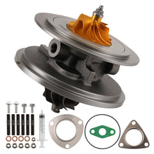 Load image into Gallery viewer, GTB1749V Turbo CHRA Cartridge 787556 for Ford Transit Tourneo 2.2 TDCI 2011