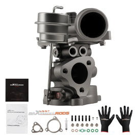 K04 Turbo Turbocharger for Audi A3 8L1 S3 TT Quattro Seat Leon BAM 1.8T for Seat LEON 06A145704Q Up to 237HP