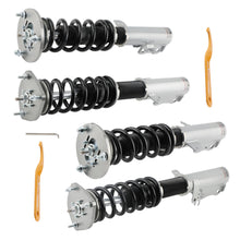 Load image into Gallery viewer, Lowering Shock Absorber Suspension for Toyota Camry Avalon Lexus ES300 Spring Struts