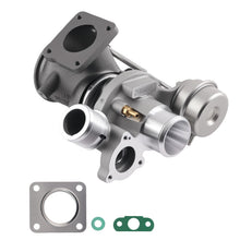 Load image into Gallery viewer, MGT1238SZ Turbocharger for Alfa Romeo MiTo Petrol Hatch 1.4 Turbo for Fiat 500X Petrol SUV for Lancia Delta