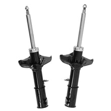 Load image into Gallery viewer, New Front 2X OE Strut Assembly for KIA SEDONA 2002-2005 331702L 331702R STREET Use