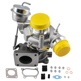 RHF3 Turbolader for Alfa Romeo Mito/Fiat Bravo 1.4 T-Jet 88KW 55212917