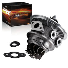 Load image into Gallery viewer, RHF55VF30 Turbo Chra Cartridge for Subaru Impreza WRX 2.5L Forester 2.5XT 14411AA800 14411AA760