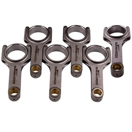 Racing Connecting Rods Bolts Kit for Jeep Wrangler 3.6 V6 Chrysler Pentastar