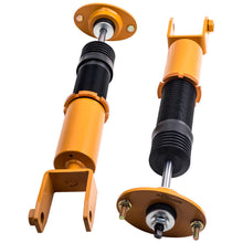 Load image into Gallery viewer, Rear Active to Passive Shocks Conversion Kit for Cadillac SRX 2004-2009