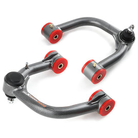 Steel 2-4