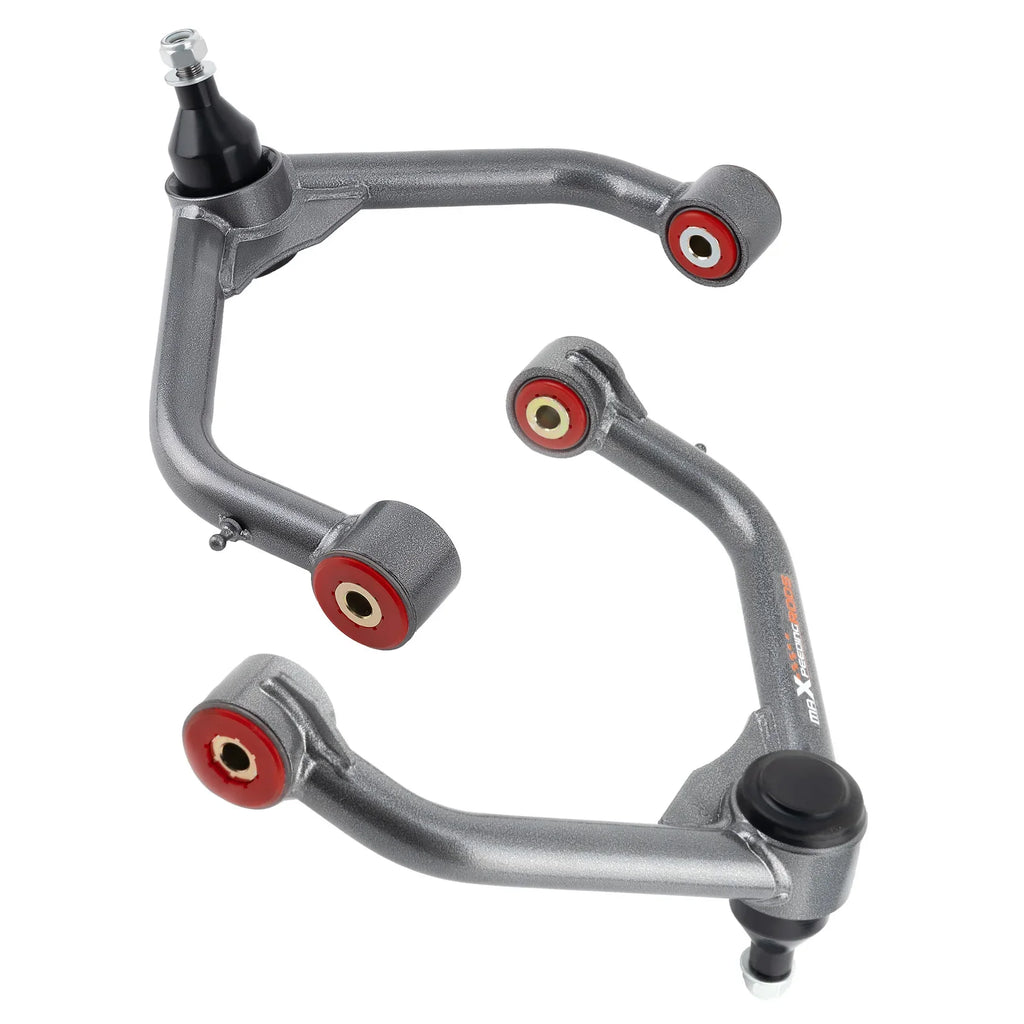 Suspension Kits Upper Control Arms 2-4'' Lift for Dodge Ram 1500 2006-2023 4WD
