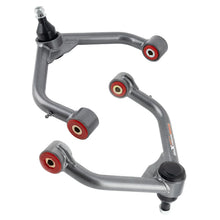 Load image into Gallery viewer, Suspension Kits Upper Control Arms 2-4'' Lift for Dodge Ram 1500 2006-2023 4WD