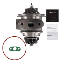 Load image into Gallery viewer, TD025 Turbo CHRA for AUDI A1 A3 for VW GOLF JETTA PASSAT SKODA SEAT CAXA OEM-quality