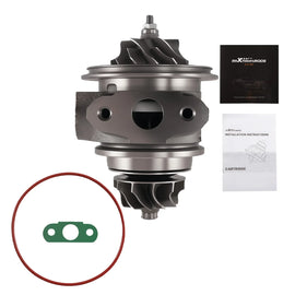 TD025 Turbo CHRA for AUDI A1 A3 for VW GOLF JETTA PASSAT SKODA SEAT CAXA OEM-quality