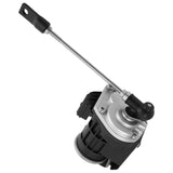 TD04 TD04L6 Turbo Wastegate Valve Actuator for Kia Optima Sportage 2.0 2017 2018 2019 2020