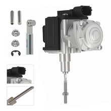 Load image into Gallery viewer, Turbo Actuator 03F198725C for VW Golf Polo Jetta for AUDI A1 A3 SKODA 1.2 63KW 77KW