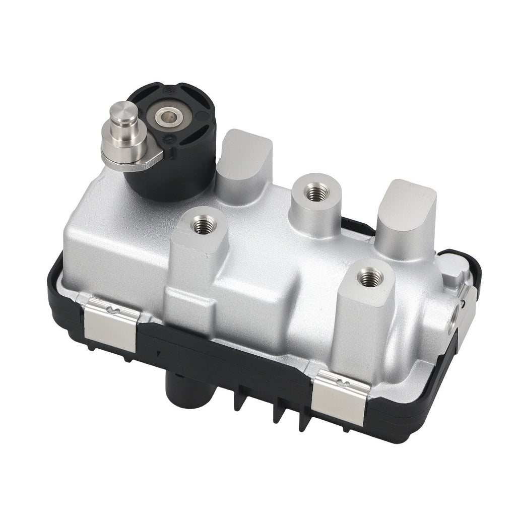 Turbo Electric Actuator Turbocharger Wastegate Actuator for Ford Transit 2.2 TDCi/2.2 TDCi 4x4 2012-2018