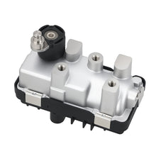 Load image into Gallery viewer, Turbo Electric Actuator Turbocharger Wastegate Actuator for Ford Transit 2.2 TDCi/2.2 TDCi 4x4 2012-2018