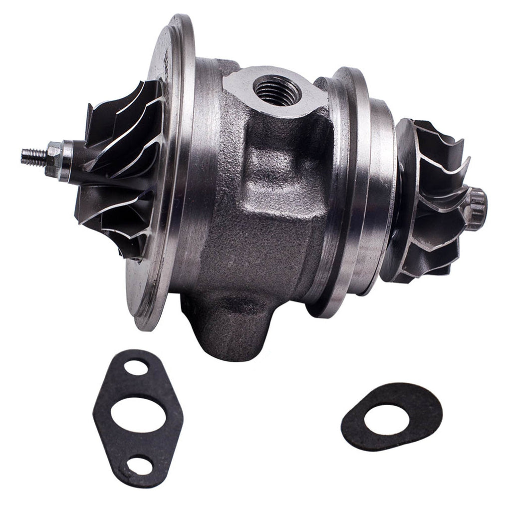 Turbocharger Cartridge Turbo CHRA for Opel Astra-G 1.7 DTI Y17DT(L) 75HP 1999-2003