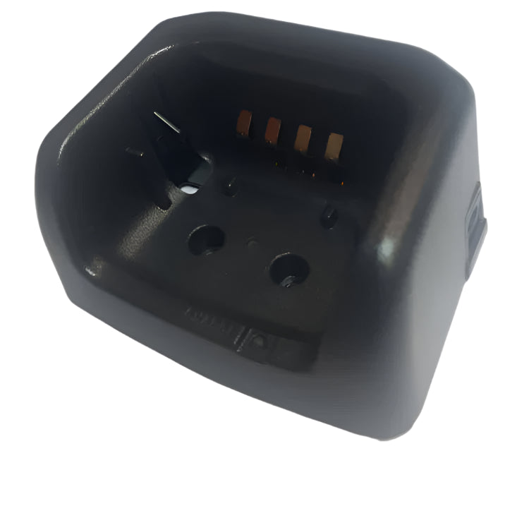 Uniden Charging Cradle for MHS235 and MHS245 Radios