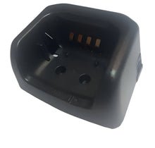Load image into Gallery viewer, Uniden Charging Cradle for MHS235 and MHS245 Radios