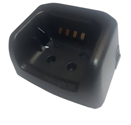 Uniden Charging Cradle for MHS235 and MHS245 Radios