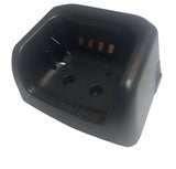 Uniden Charging Cradle and Base for MHS235 MHS245 Radios