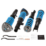 24 Level Damping Coilover Suspension for Honda Accord CR2 CR3 CT1 CT2 ACURA TLX UB1