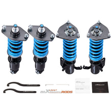 Load image into Gallery viewer, Coilover Suspension Shocks for Toyota 86 Subaru BRZ ZN6 ZC6 Scion FR-S 2012-2020 Factory