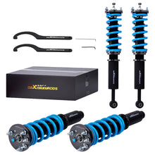 Load image into Gallery viewer, Customization Manufacture Coilover Suspension Spring Shocks for Honda Accord Factory Price