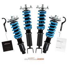 Load image into Gallery viewer, Lowering Coilover Suspension for Honda Prelude 1992-2001 Shocks Absorber