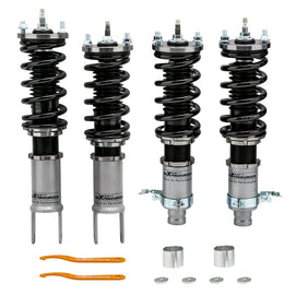 Honda Civic EG EH EJ EG3 EG4 EG5 EG6 Lowering Performance Coilovers Suspension EG8 EG9 EJ1 EJ2 EJ3